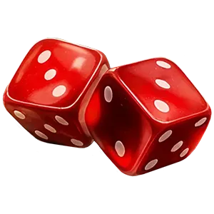 Royal Reels Casino